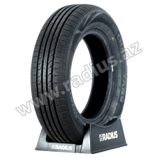 C108 175/70 R14